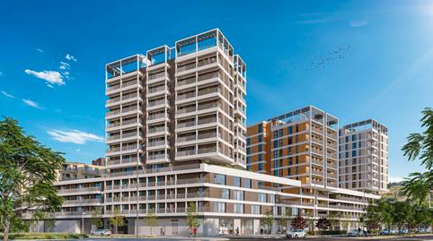 Photo 2 from new construction home in Flat for sale in Carrer de Pontils, La Marina del Prat Vermell, Barcelona