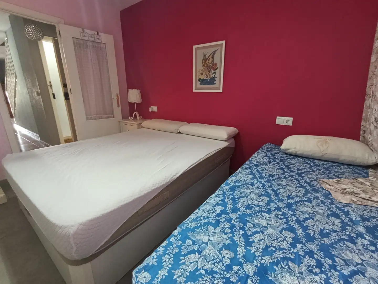 Maison mitoyenne avec piscine à vendre à La Antilla, imagen 12