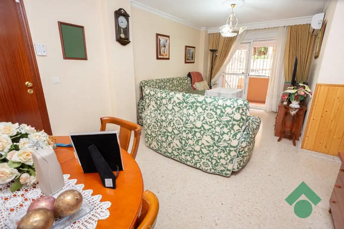 Flat with lift for sale in Pescadores - Saladillo, imagen 11