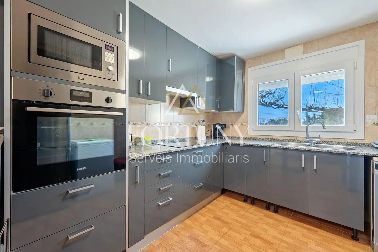 House with pool for sale in Partida el Roquis, imagen 7