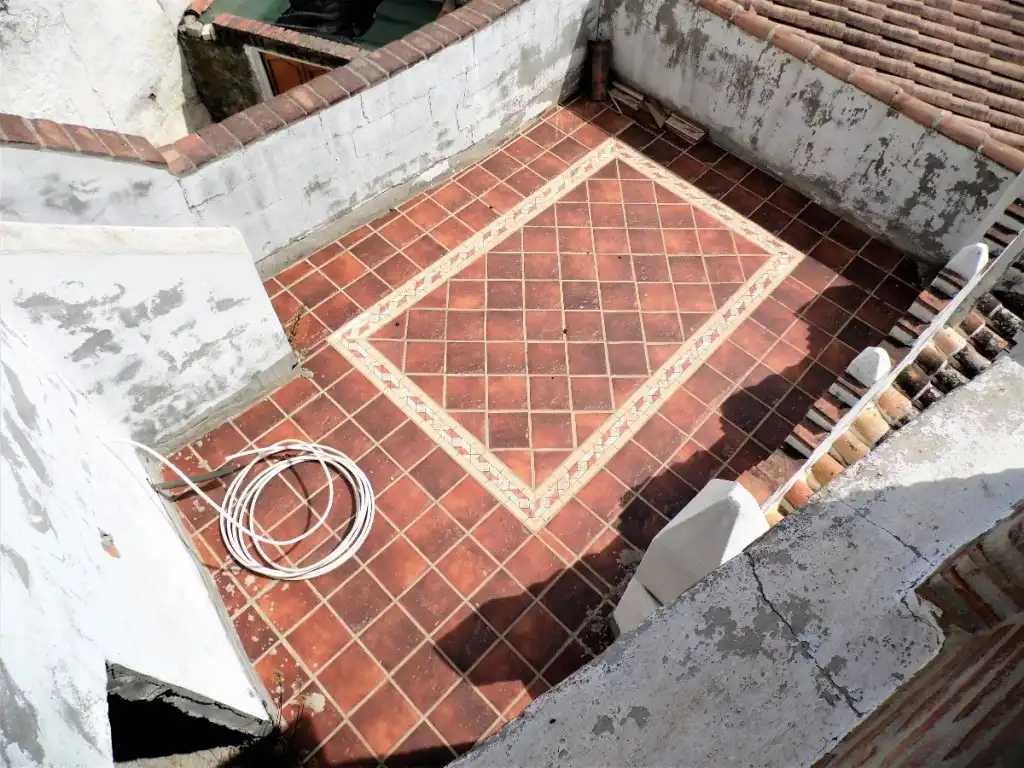 Casa rústica en venda a Salares, imagen 8