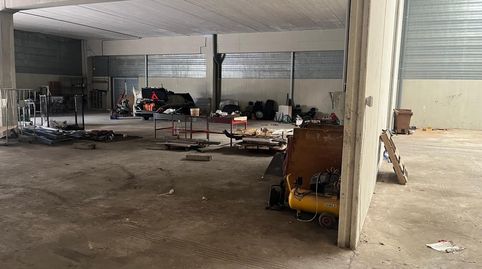 Photo 4 of Industrial buildings for sale in Llorenç del Penedès, Tarragona