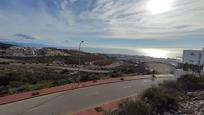 Exterior view of Residential for sale in Benalmádena