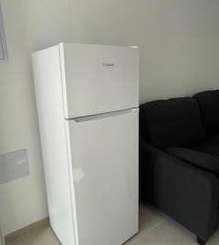 Photo 5 of Loft to rent in La Herradura - Balcón de Telde, Telde