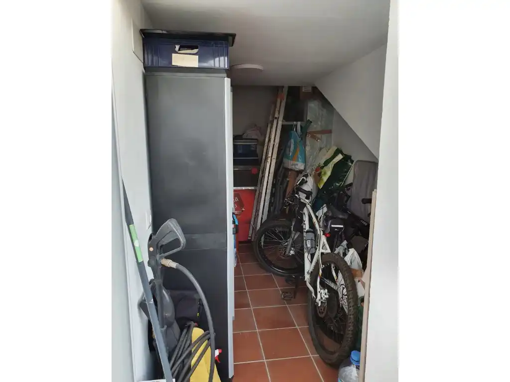 Villa con piscina in vendita a Torre del Mar, imagen 62