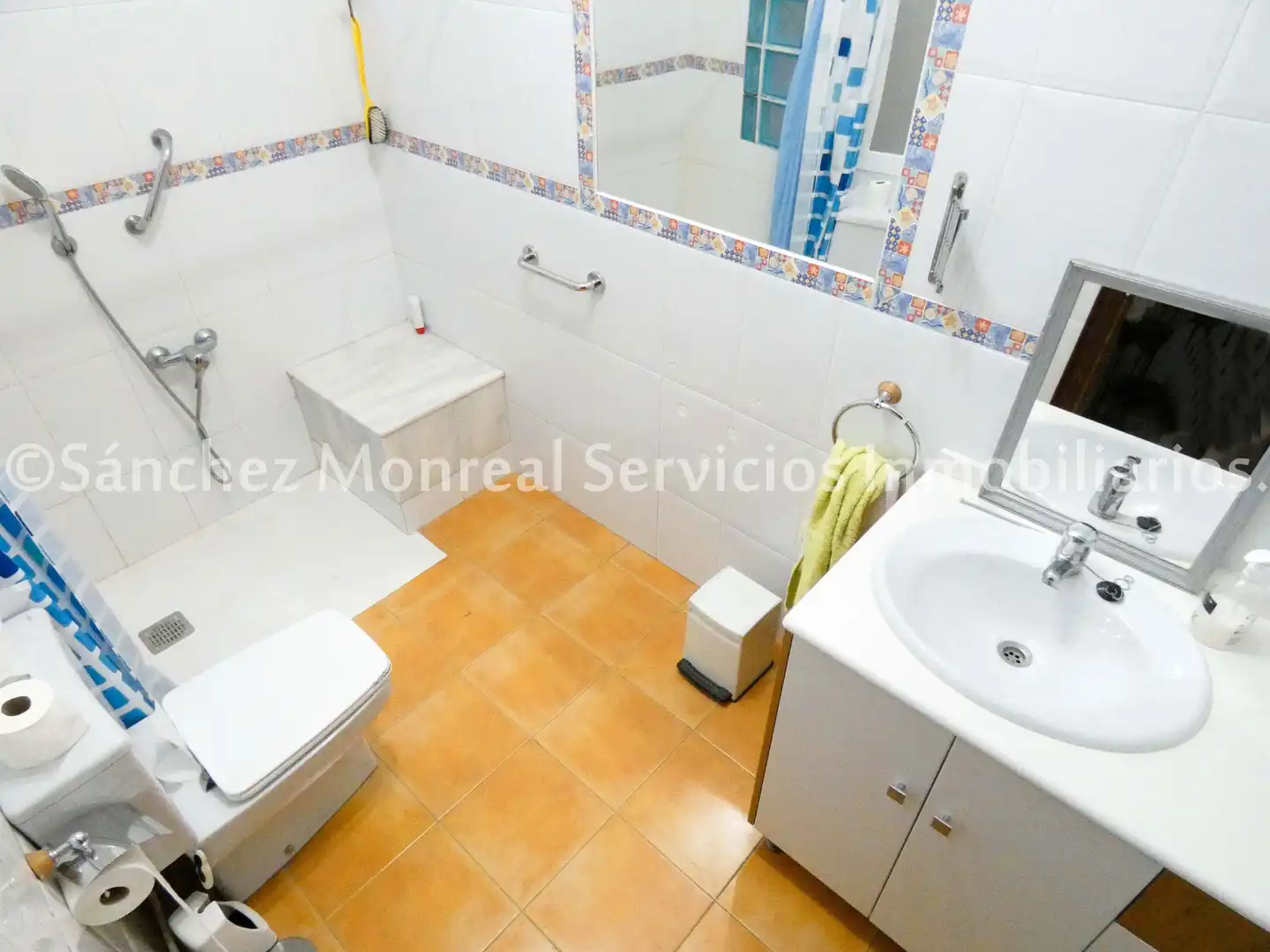 Casa en venta en Avenida Álvarez Guerra 13, imagen 15
