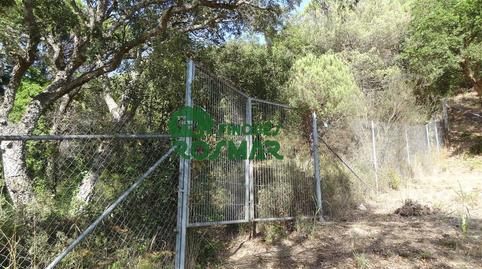 Photo 5 of Land for sale in El Molí - El Rieral, Girona