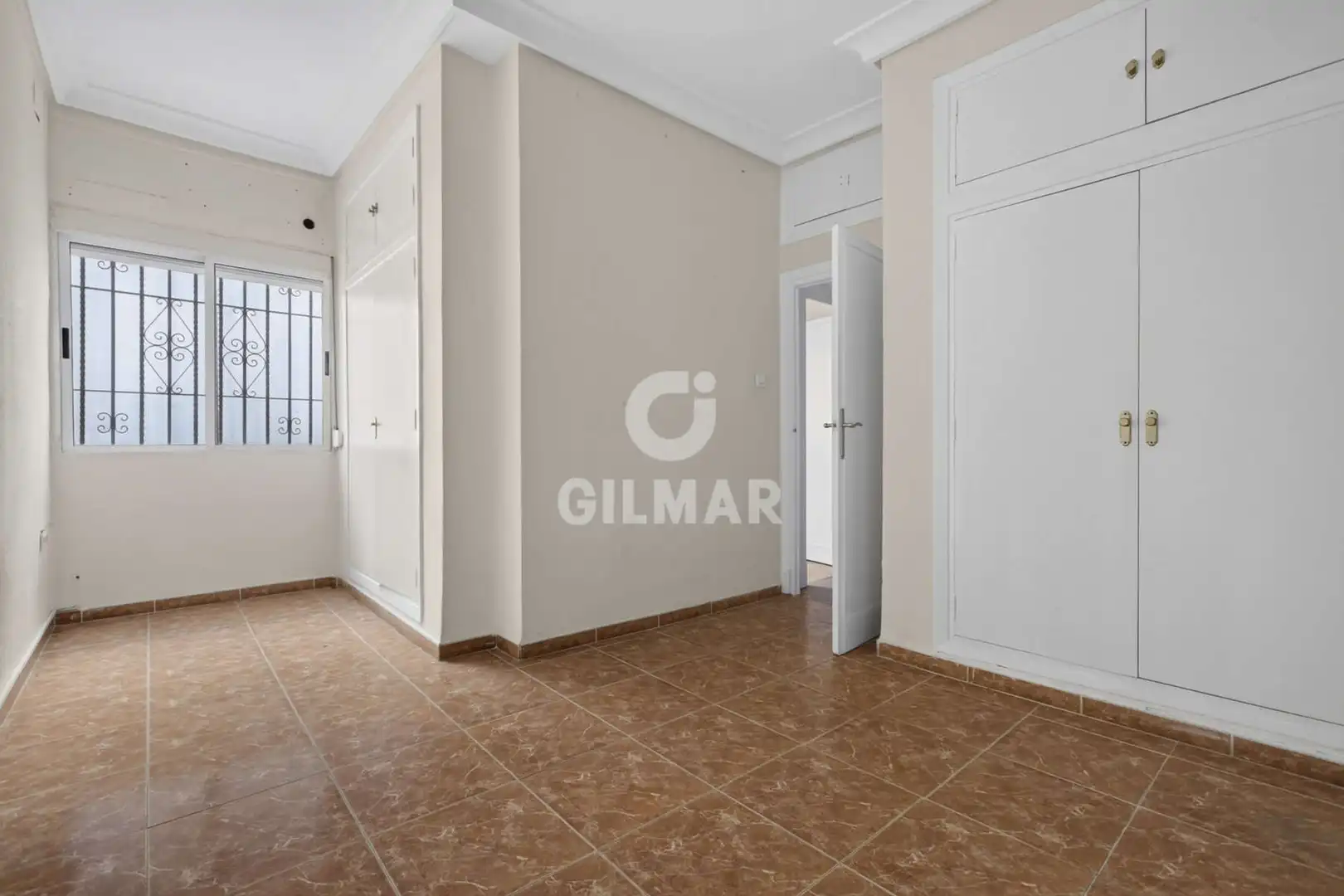 Wohnung mit Terrasse zum Verkauf in Los Remedios, imagen 16