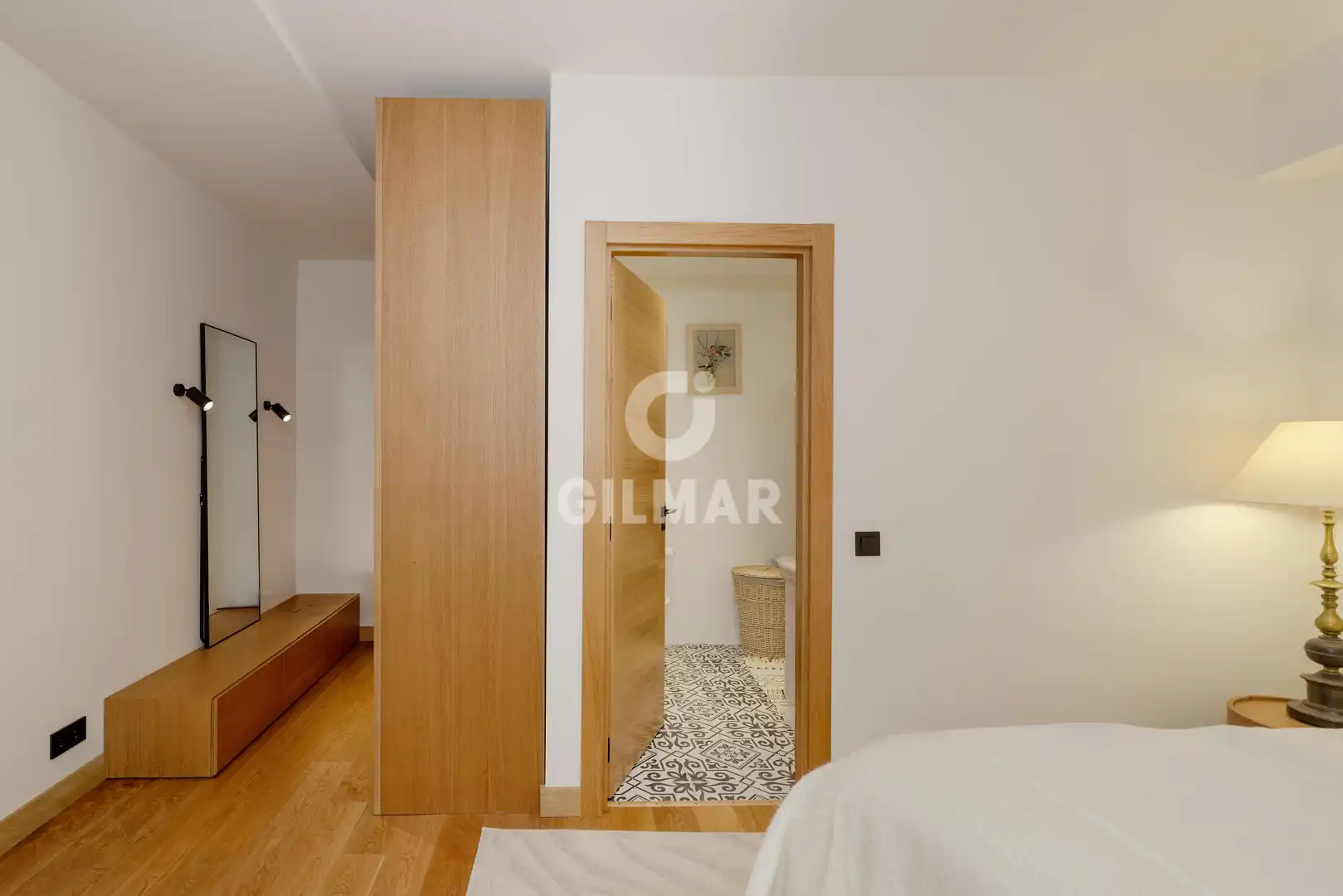 Apartament amb terrassa en venda a Nueva Andalucía, imagen 16