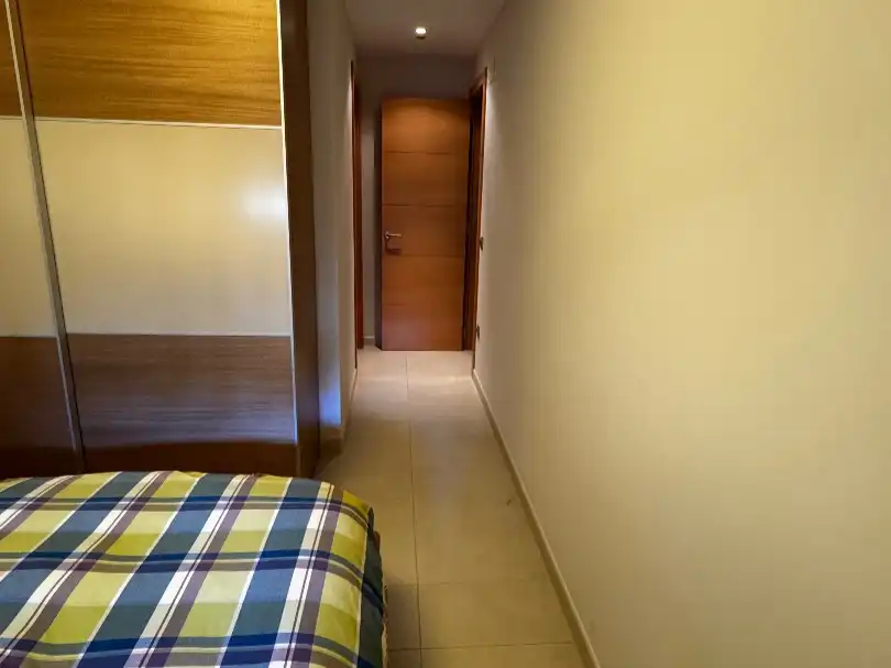 Piso con ascensor en venta en Passatge Rector Felip i Gibert 4, imagen 7