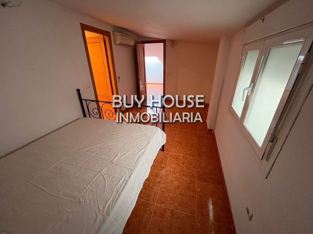 Flat to rent in Yuncos