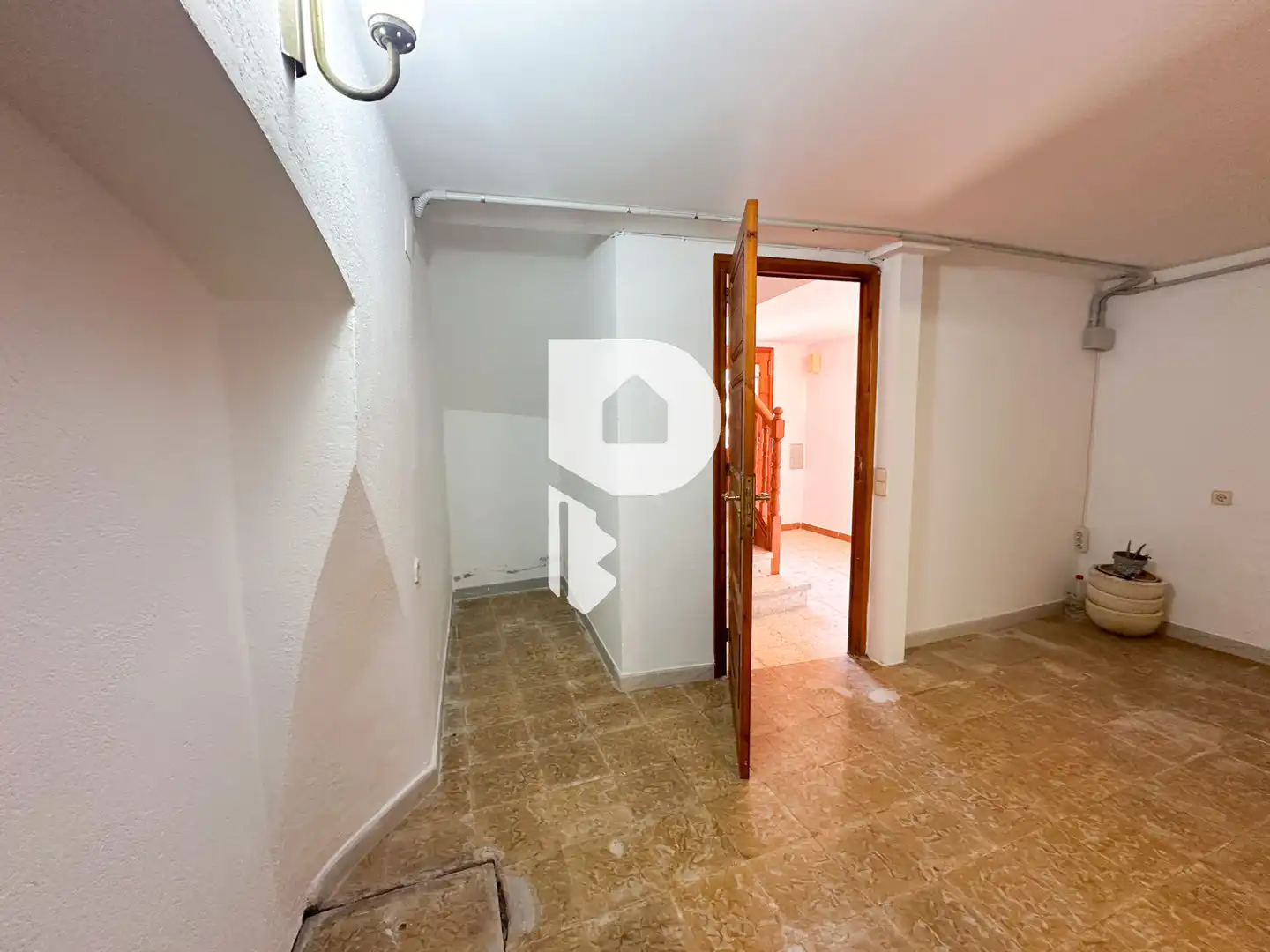 Casa o xalet en venda en Olesa de Bonesvalls amb Balcó