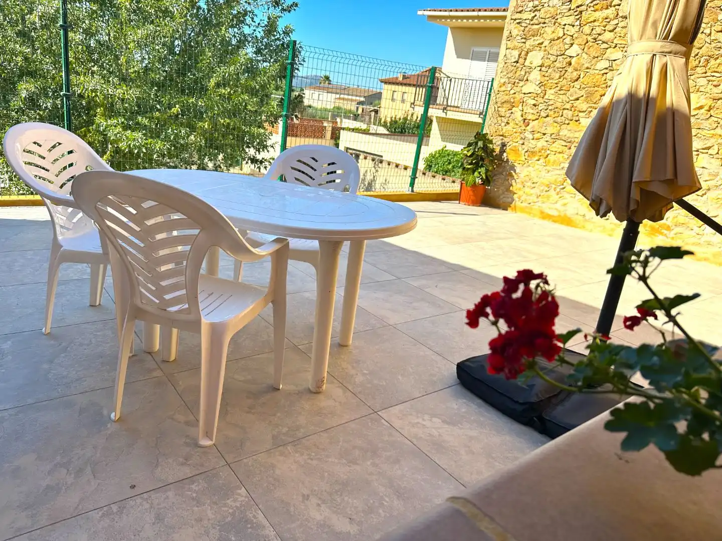 Loft de lloguer a Travessia Sant Fructuós 1, imagen 22