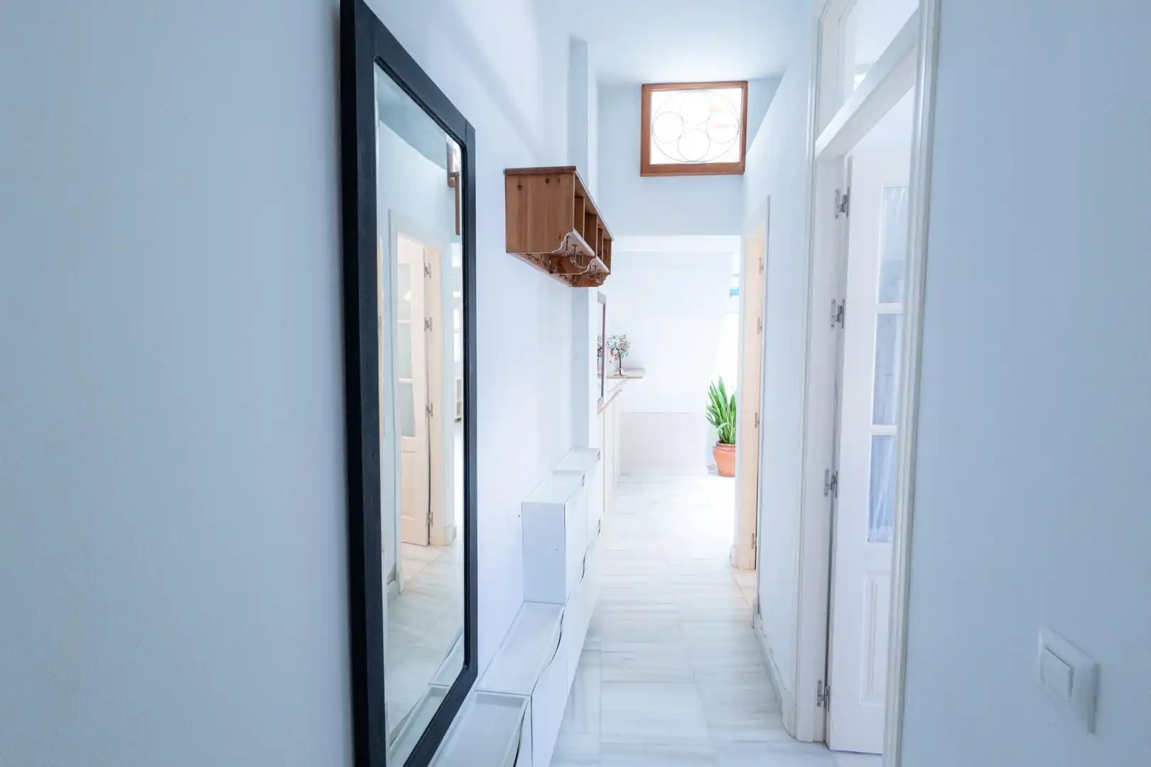 Casa en venda a Puerto Deportivo, imagen 9