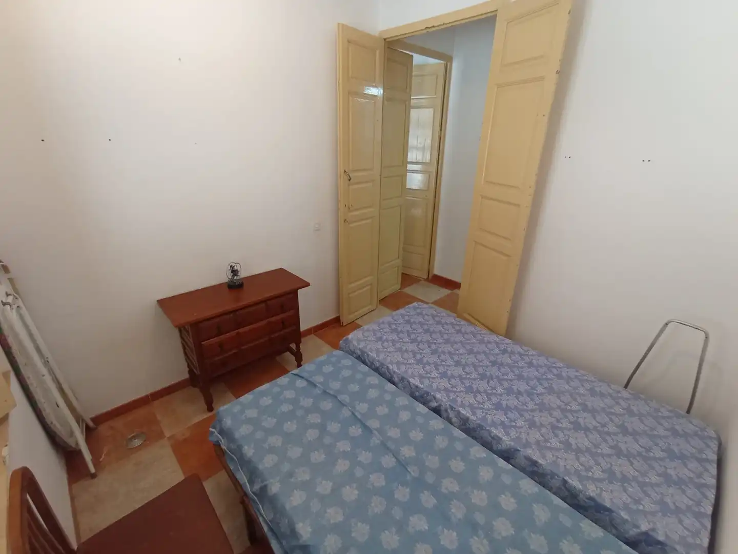 Habitación de Piso en venta en Chipiona con Calefacción