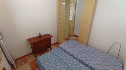 Foto 5 de Piso en venta en C/ Larga, Playa Cruz del Mar, Chipiona