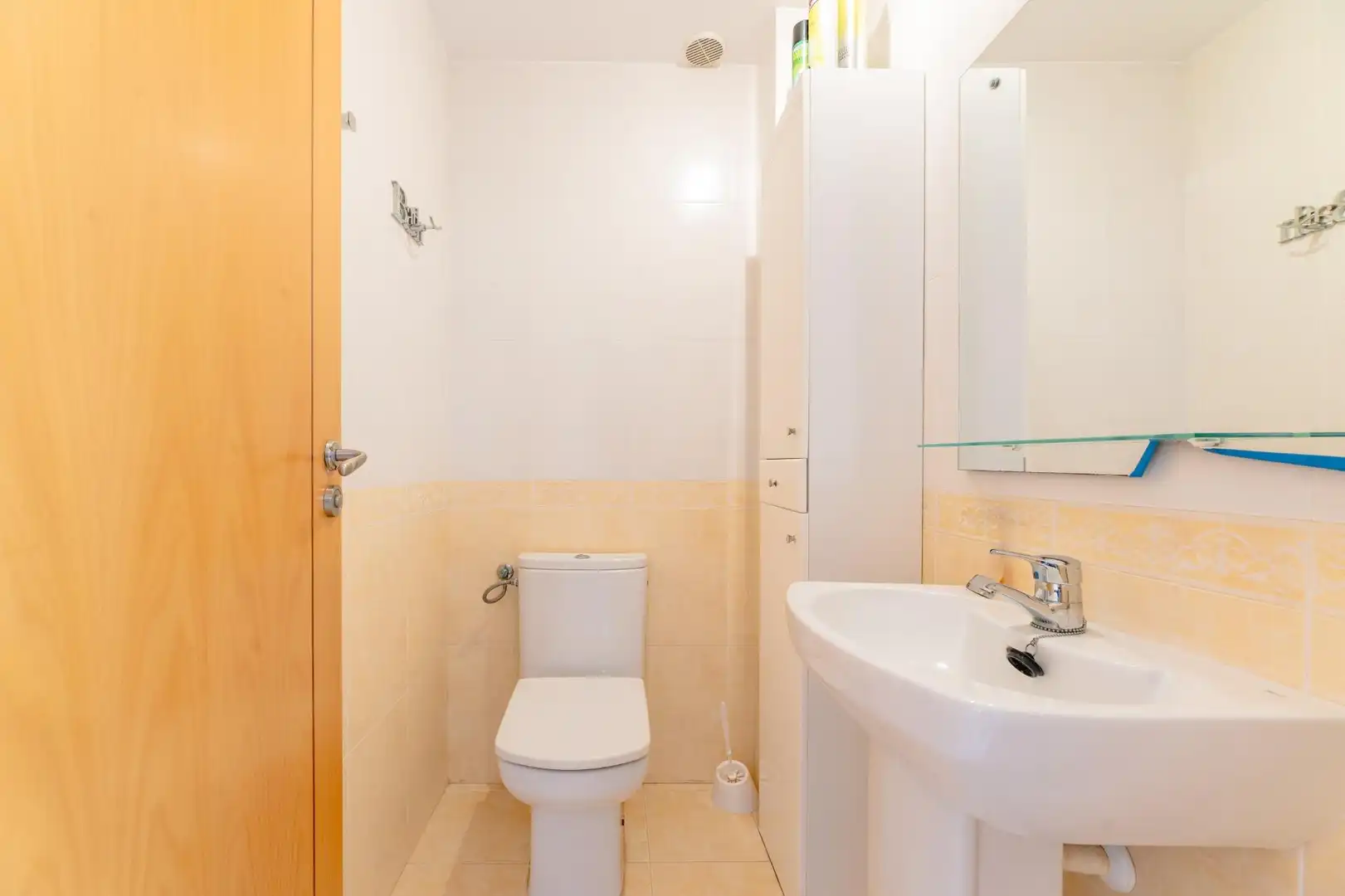 Terraced house with terrace for sale in CARRER SANT JOAN DE MORO (DE), imagen 21