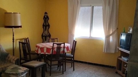 🏡 Casa con nave y gran corral en venta – Calle Real, Munera, immagine 3