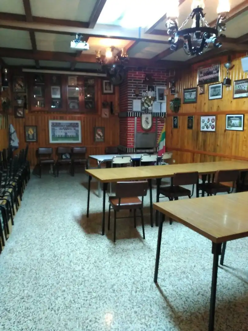 Local comercial en venta en Centro, imagen 9