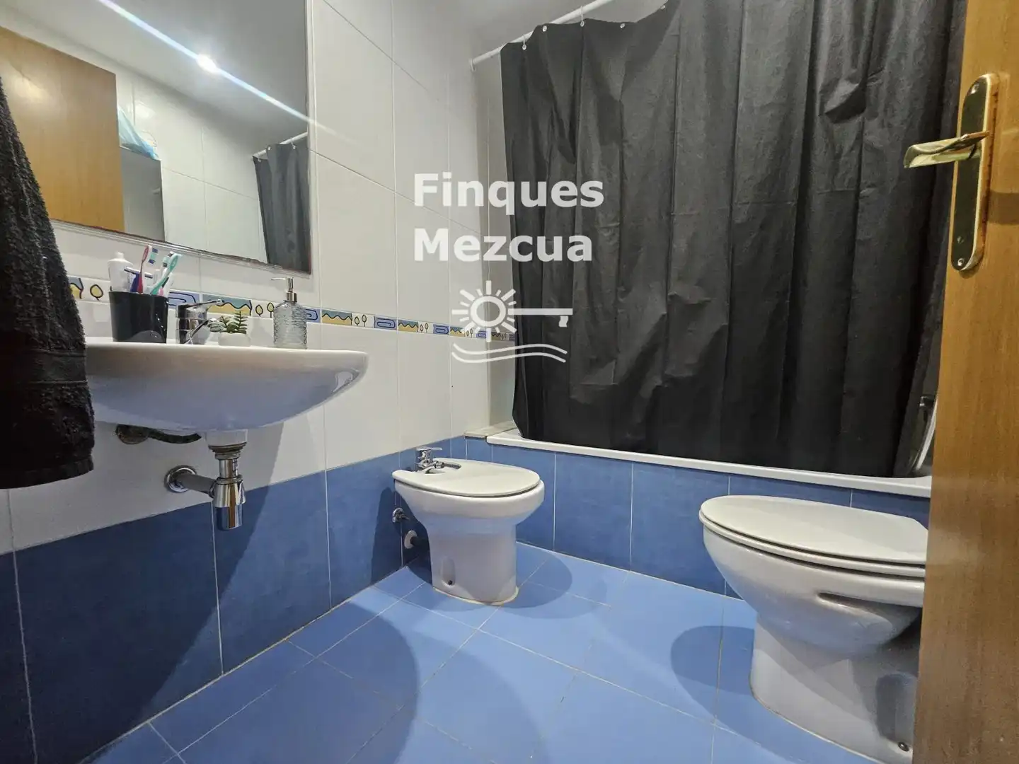 Appartement avec piscine à vendre à Castell, imagen 23