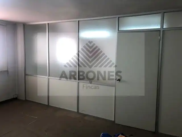 Local comercial en venda a Rúa de Zaragoza, imagen 13