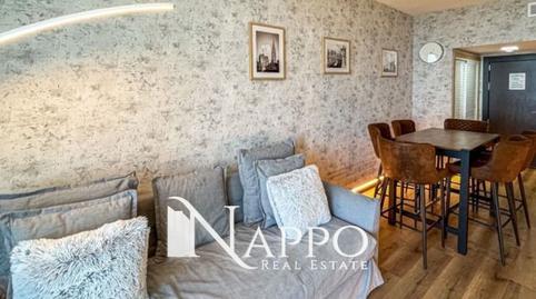 Photo 3 of Flat to rent in Notari Alemany, Magaluf, Illes Balears