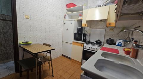 Photo 5 of Planta baja for sale in Carrer del Pintor López, Mestrets, Castellón de la Plana / Castelló de la Plana