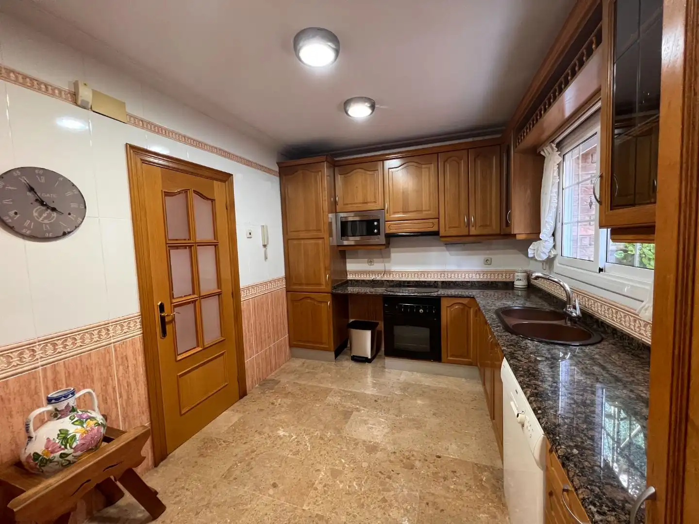 Casa amb piscina de lloguer a Mas Coll 4, imagen 17