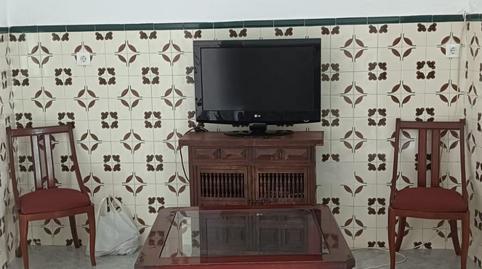 Photo 5 of House or chalet for sale in Brenes, Sevilla