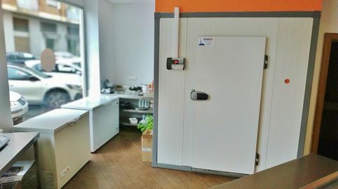 Photo 2 of Premises for rent in Carrer de Juan de Garay, Favara, Valencia Capital