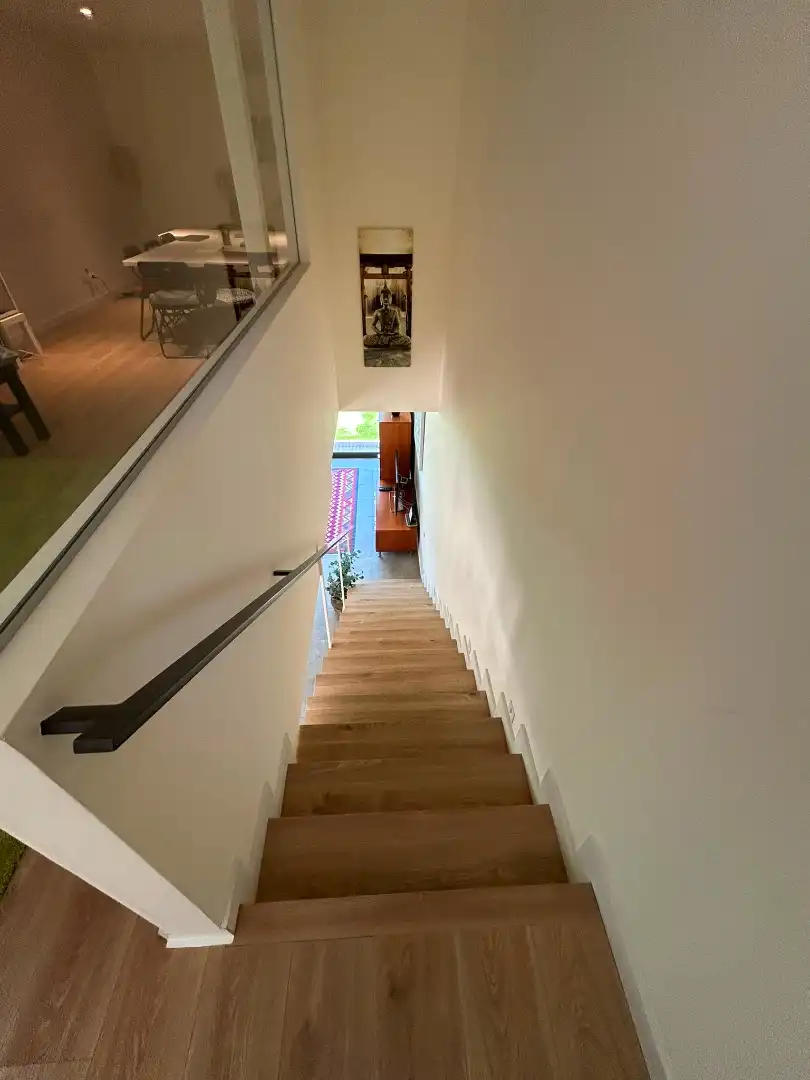 Houses for sale in Viladecavalls  with Air Conditioner, Heating and Private garden