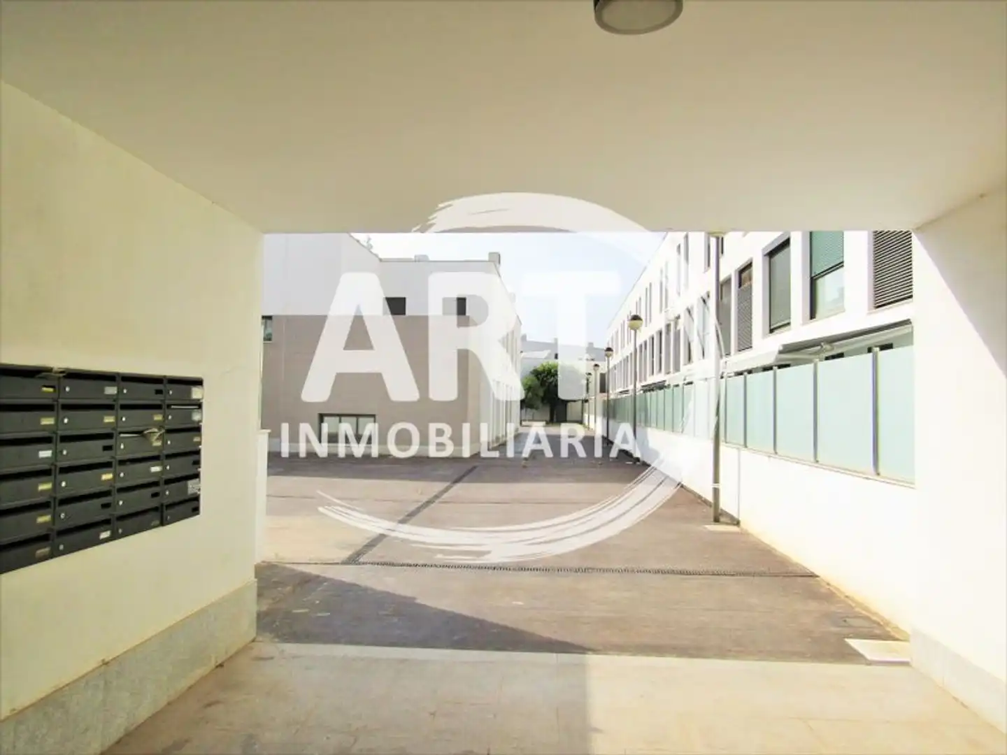 Duplex à louer à Peña del Mediodía, imagen 25