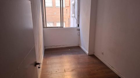 Photo 3 of Flat for sale in Calle San Antonio, 7, Centro, Móstoles