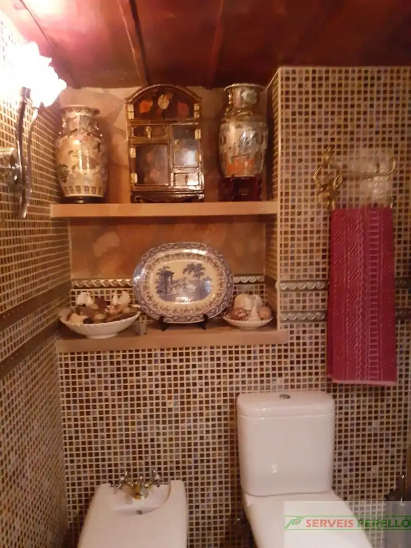 Flat for sale in Sant Miquel 9, imagen 26