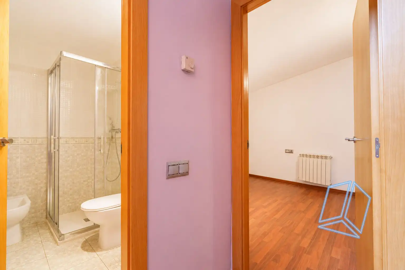 Dúplex en venda en Gavà amb Terrassa