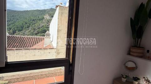 Photo 4 of Flat for sale in Huerta del Prado - La Montua, Marbella