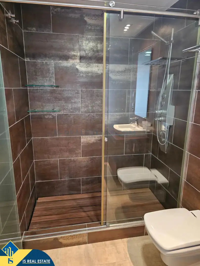 Apartamento con piscina en venta en Las Viñas, imagen 37