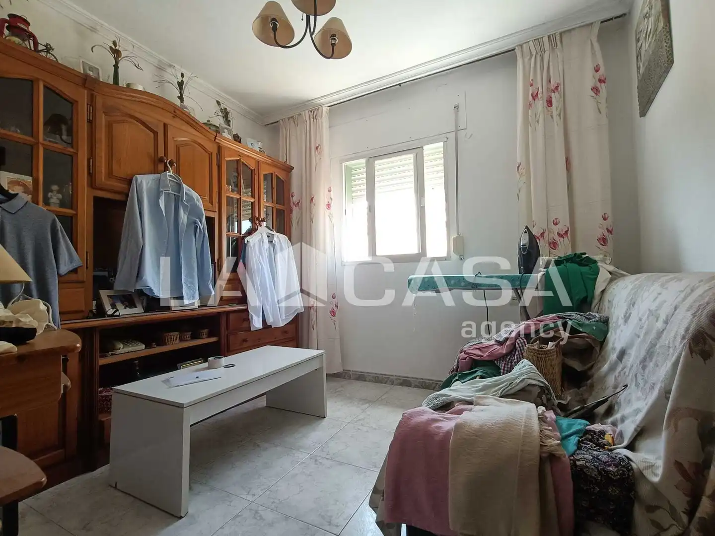 Casa o xalet en venda en Algeciras amb Terrassa i Traster