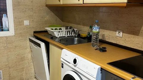 Foto 4 de Habitació a Calle Eras de Móstoles, 4, Villanueva de la Cañada ciudad, Villanueva de la Cañada