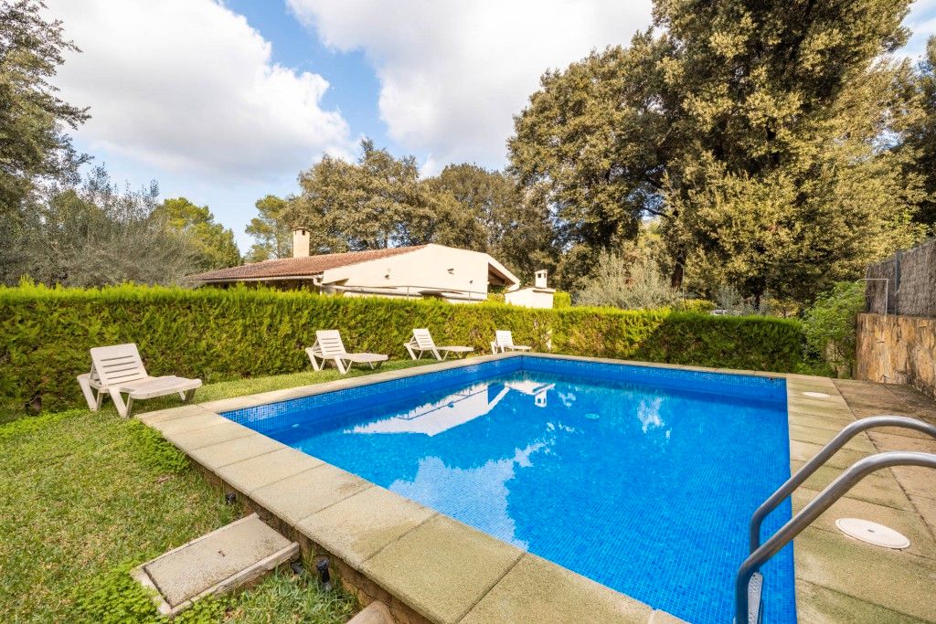 House or chalet for sale in Port de Pollença