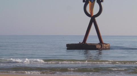 Foto 5 de Planta baixa en venda a Calle Benito Perez Galdos de, Barri Marítim, Tarragona