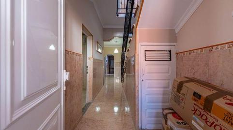 Photo 4 of House or chalet for sale in Del Párroco Segundo Vega, Carretera Centro, Las Palmas