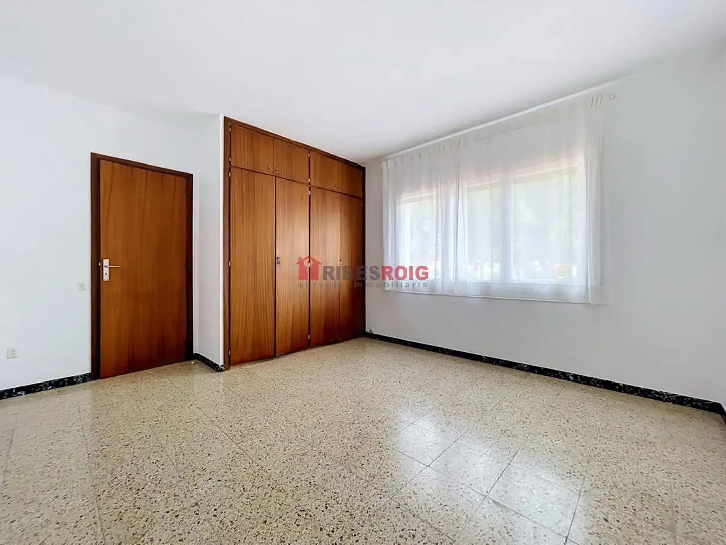 Villa avec jardin à vendre à Centre, imagen 27