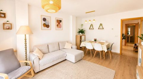 Photo 3 of Flat for sale in Francia, Señorío de Illescas, Illescas