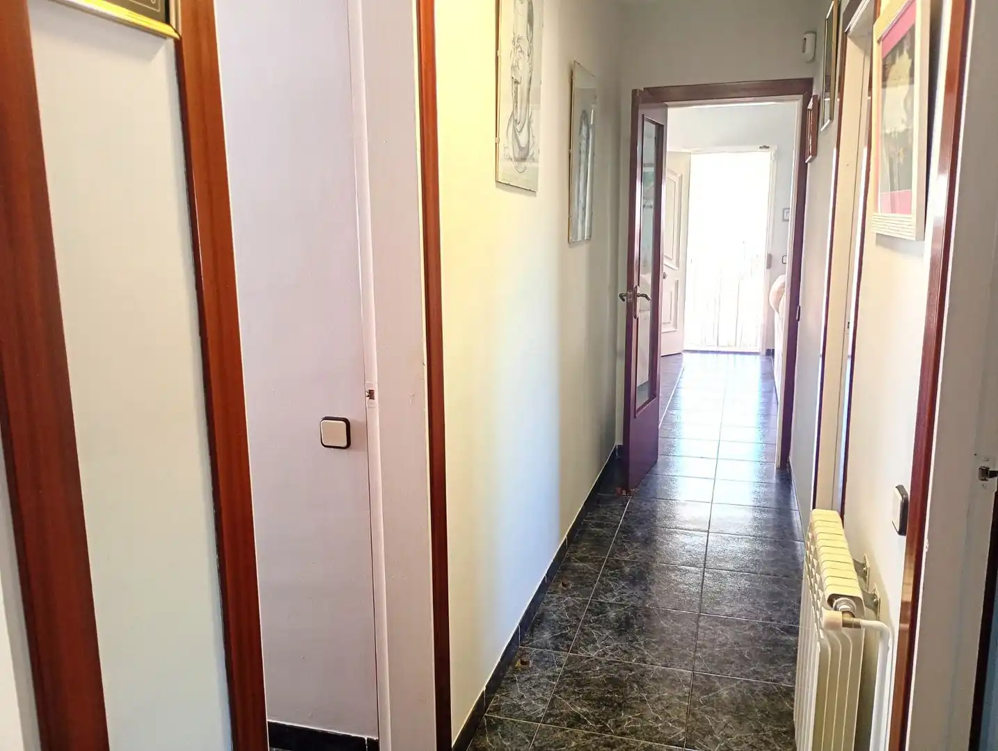 House for sale in ANTONIO GAUDI, imagen 29