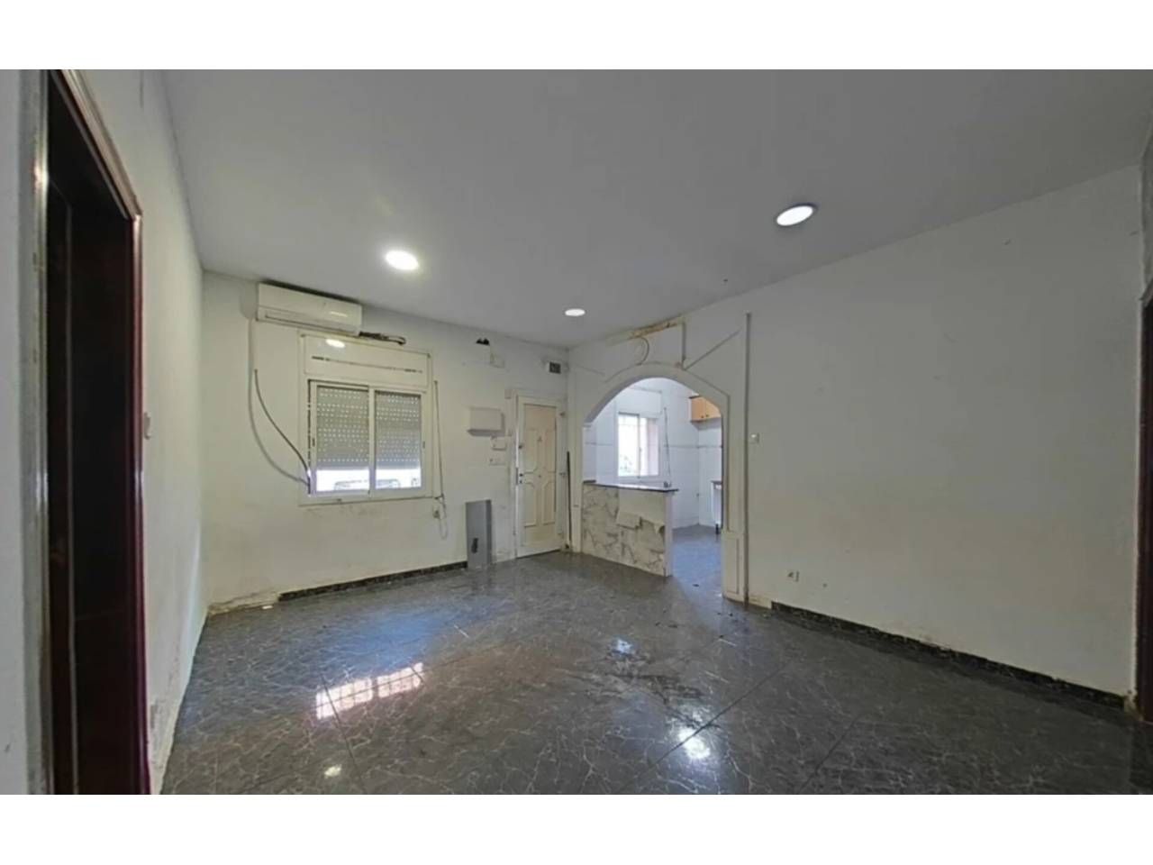 Casa o xalet en venda en Sabadell