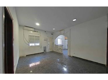 Haus zum Verkauf in Calle Sagunto