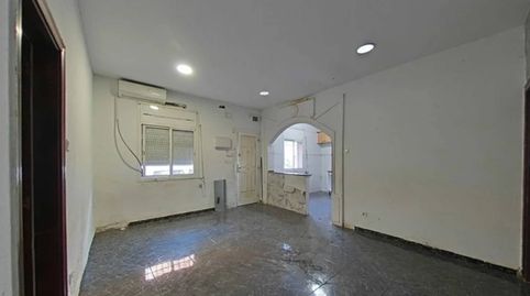 Casa en venta en Can Puiggener