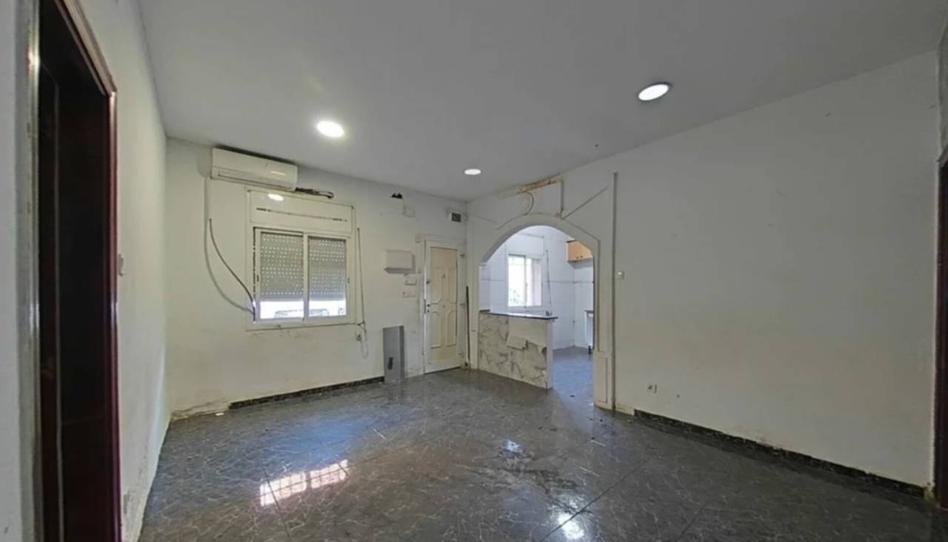 Foto 1 de Casa o xalet en venda a Sagunto, Can Puiggener, Barcelona