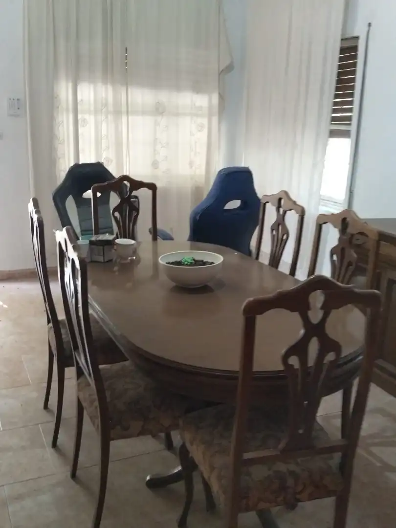 Villa con piscina in vendita a La Guardia de Jaén, imagen 13